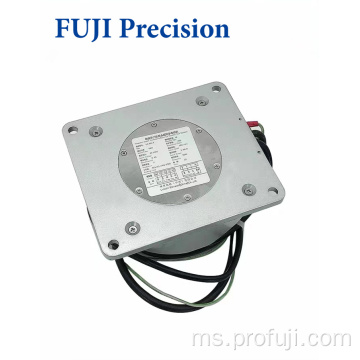 LC-PM-A Motor Pintu Lif